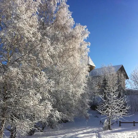 Le Skisud Cosy T3 Massif De Ecrins Puy St Vincent 1800 * Puy-Saint-Vincent